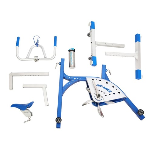 Waterflex® Aquabike WR MAX