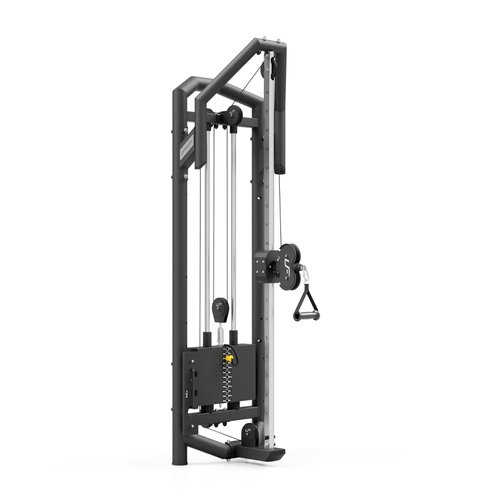 UpForm® Verstellbarer Kabelzug UF-001