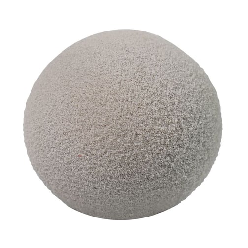 Butterfly® Tischtenisbälle Silent Balls