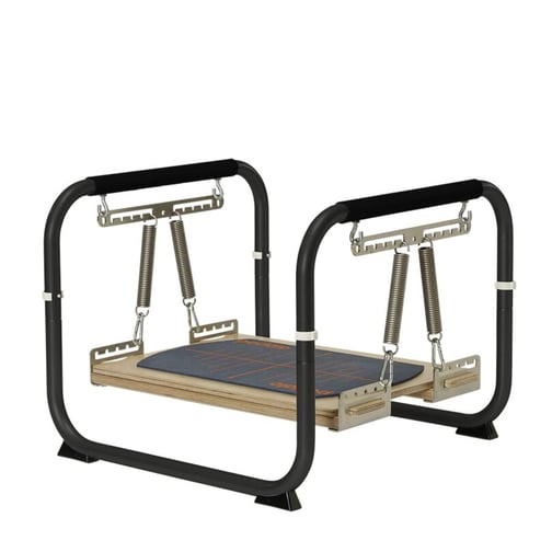 Pedalo® Stabilisator Profi