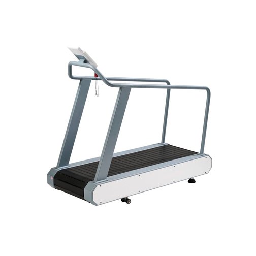 emotion fitness® motion sprint 900 SE med