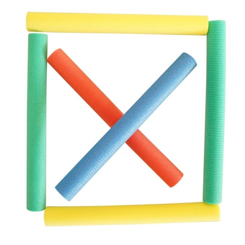 KiKo 400 Bewegungssticks