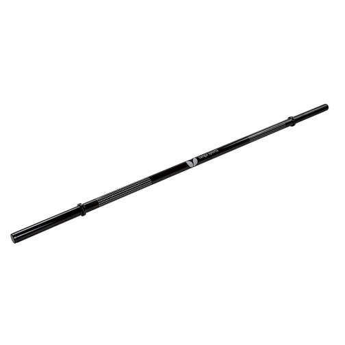 tanga sports® Hantelstange BodyTraining