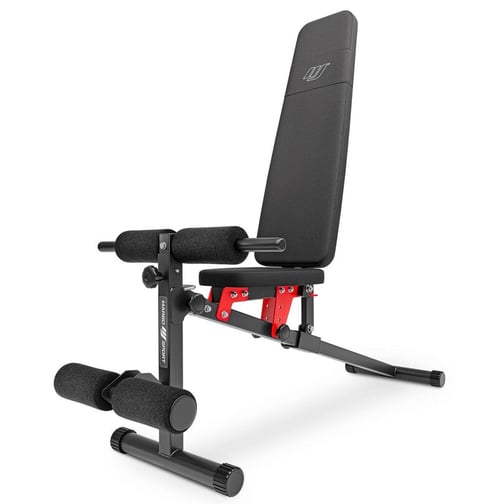 Marbo Sport® Trainingsbank