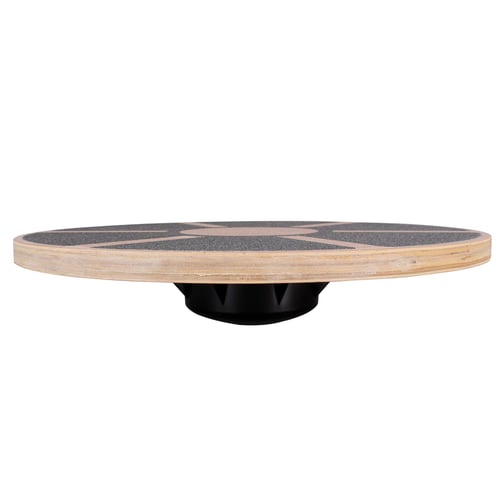 tanga sports® Balance Kreisel