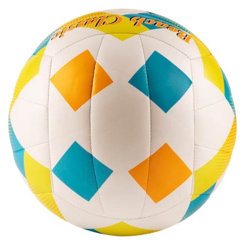 Mikasa® Beach Classic BV543C-VXA-LG