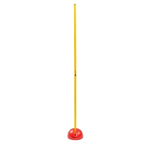 tanga sports® Halbkugel-Malfuß
