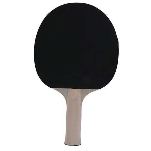 sunflex® Tischtennisschläger Color Comp G30