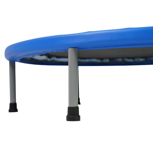 Garlando® Trampolin Indoor