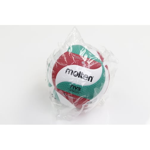 Molten® Volleyball V5M5000