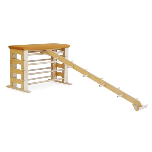 Kübler Sport Halbleiter VARIANTA