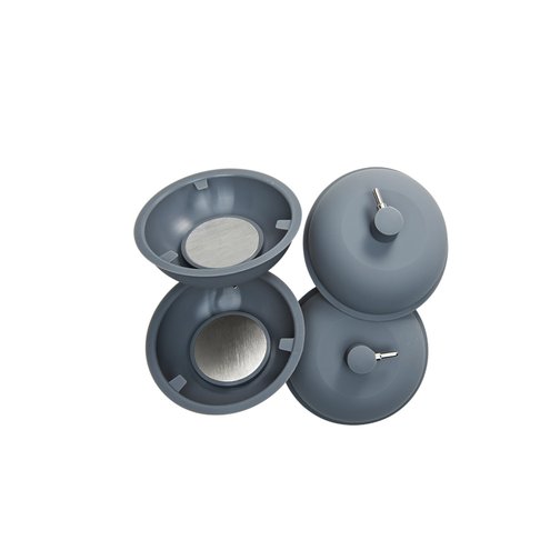 Gymna® Vakuumelektroden