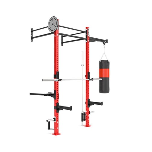 Marbo Sport® Wand-Rig MFT-RIG-03