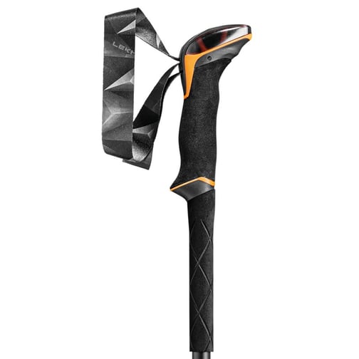 LEKI® Wanderstöcke MAKALU LITE