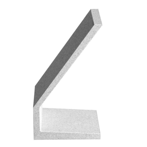 C-Board Boulderwand