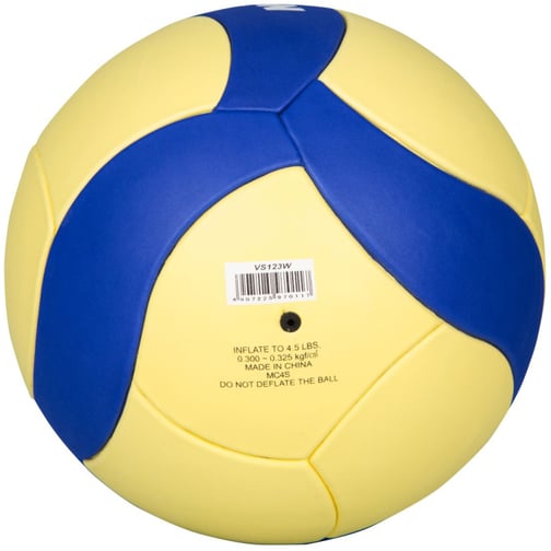 Mikasa® Volleyball VS123W