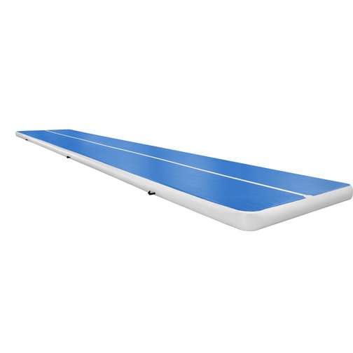 AirTrack Factory® AirTrack P2