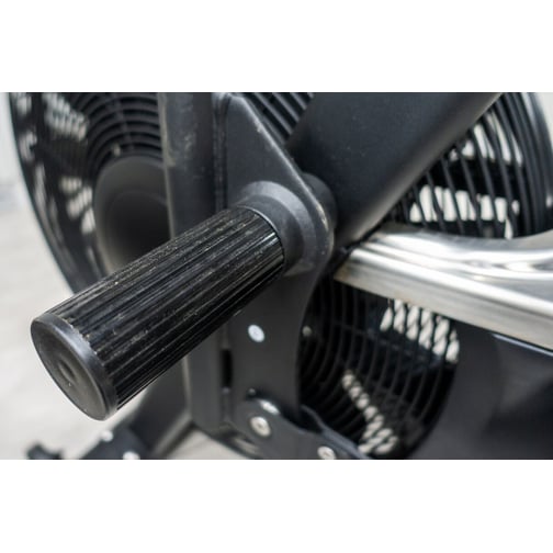 BH Fitness® Air Bike H899