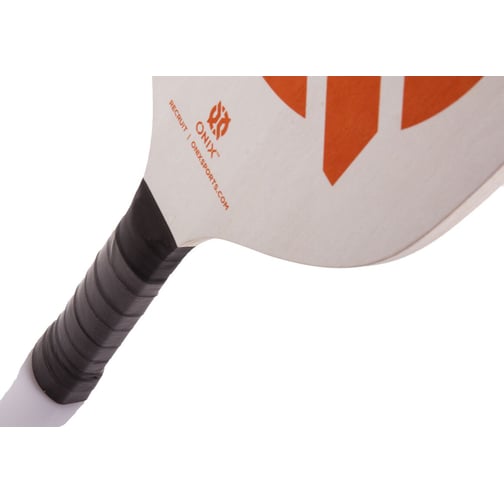 ONIX® Pickleball-Set Starter Kit
