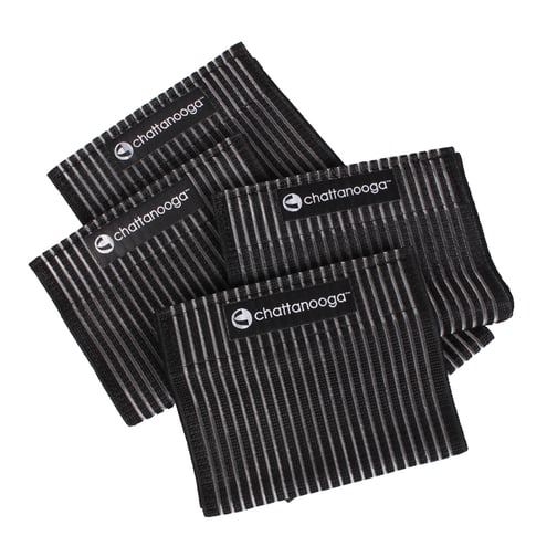 CHATTANOOGA® Intelect® Mobile 2 COMBO Elektro- und Ultraschallgerät