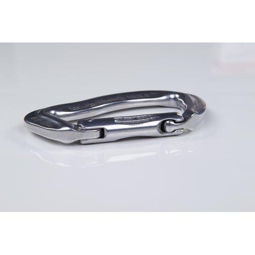 ROCKIT Karabiner