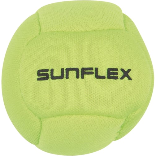 sunflex® Super Tubes Wasser- & Tauchspiel