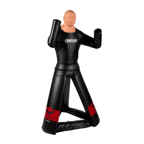 Century® Versys VS. BOB