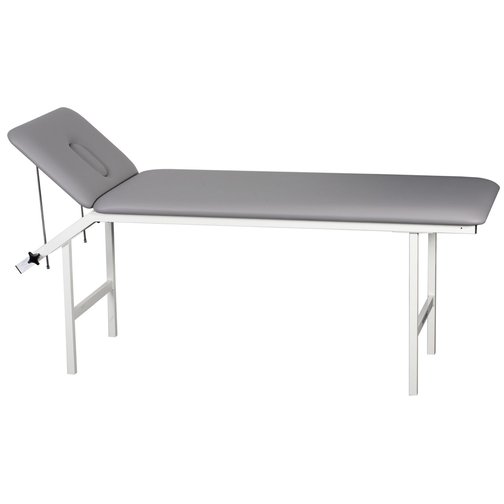 Untersuchungsliege Physio