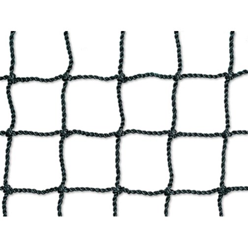 Badminton Netz SUPER für Mehrfachspielfelder