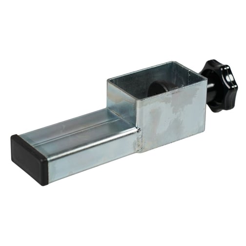 Kübler Sport® Lattenaufleger