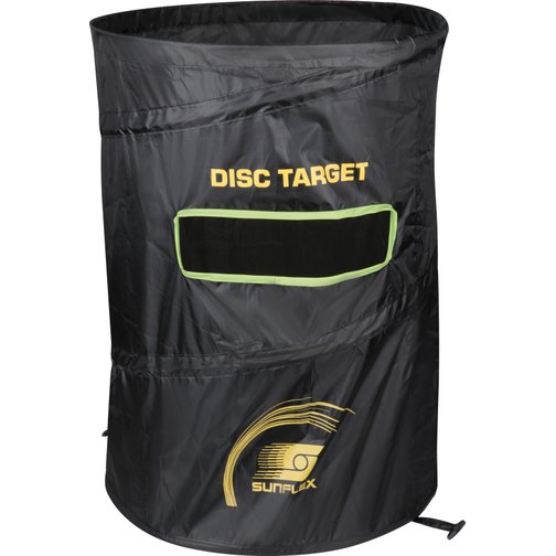 sunflex® Disc Target, Tor für Disc Golf
