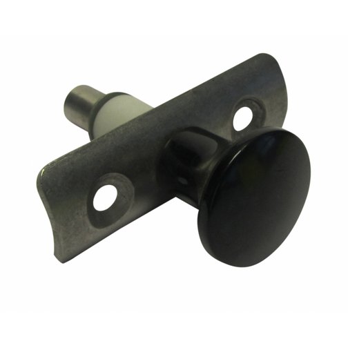 Arretierungsschraube