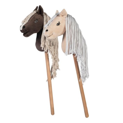 HKM Kids® Hobby Horse Pro Slim Line