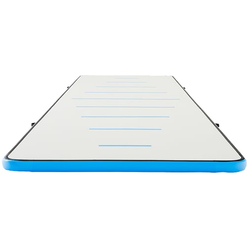 AirTrack Factory® AirFloor PRO