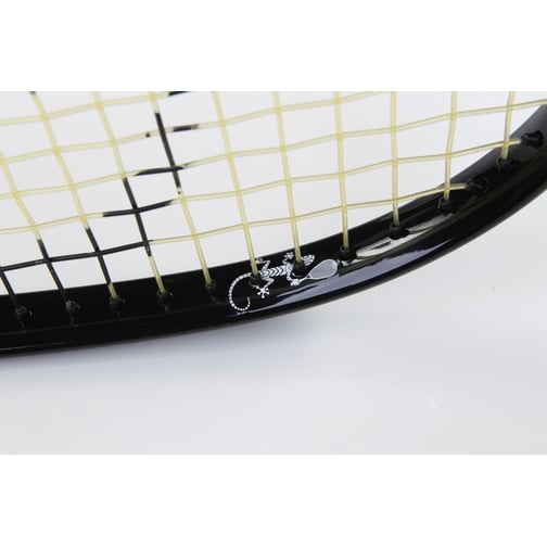 Speedminton® SCHOOL Racket