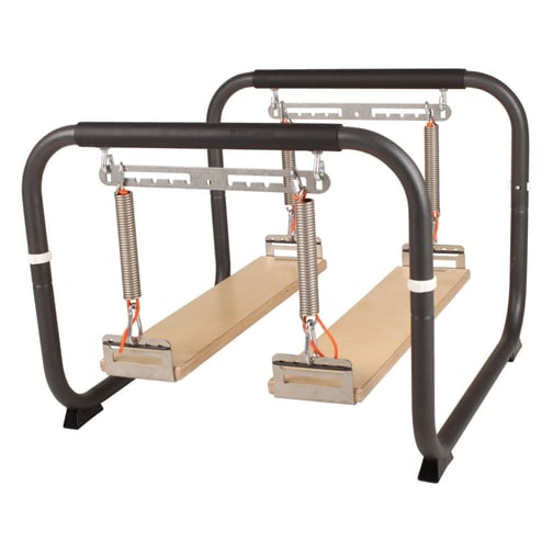 Pedalo® Stabilisator Profi