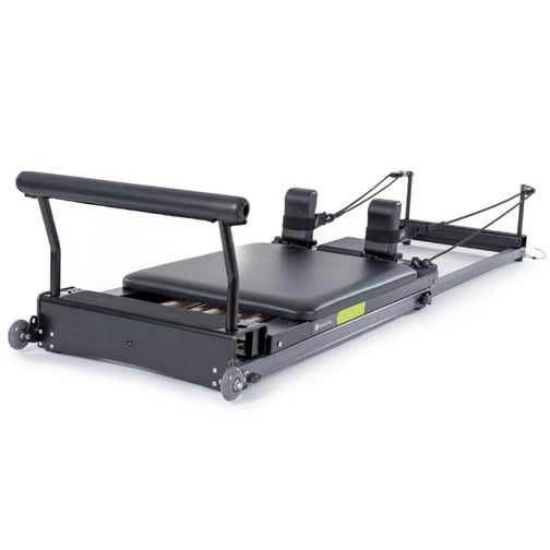 Metro IQ® Reformer