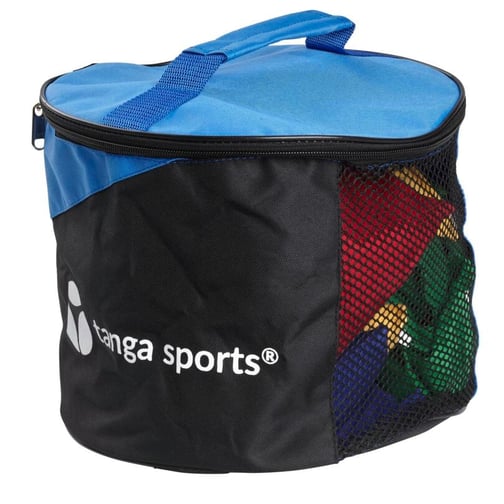 tanga sports® 150 g Bohnensäckchen