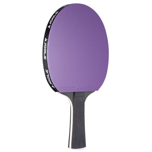 JOOLA® Tischtennis-Set DUO COLORATO