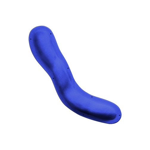 Volumenelement SINTER aus GFK