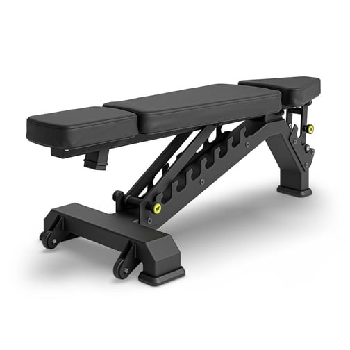 Marbo Sport® Schrägbank PRO 2.0