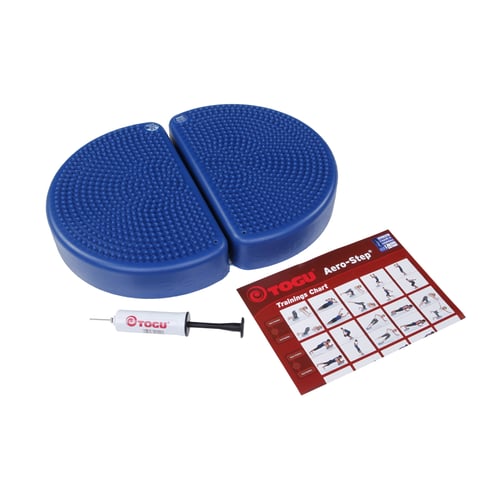 TOGU® Aero-Step® XL