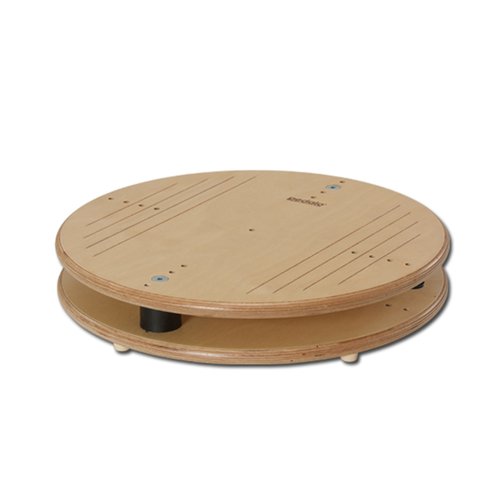 Pedalo® Balancewippe 50