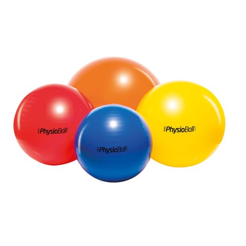 Original PEZZI® PhysioBall