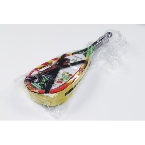 Speedminton® Set S600