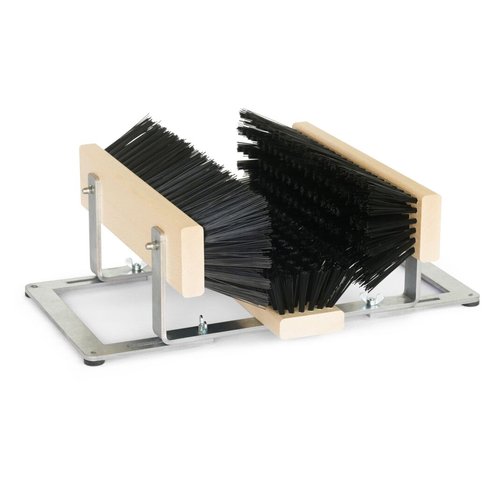 Stollen-Cleaner DirtKing LITE