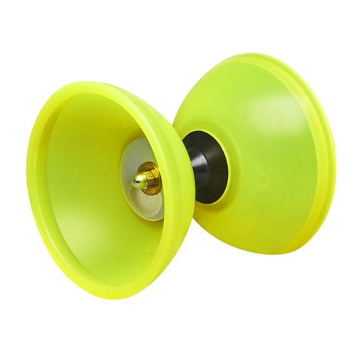 Henrys® Diabolo Vision