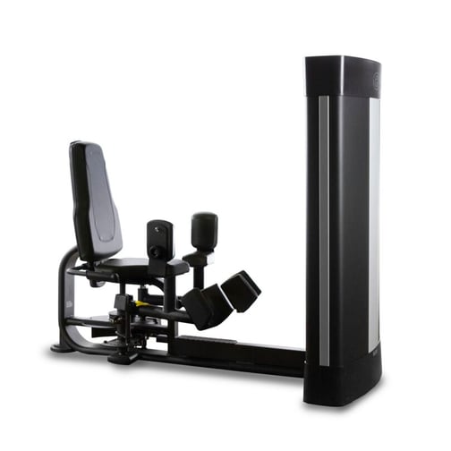 BH Fitness® Movemia Adduktor/Abduktor M250