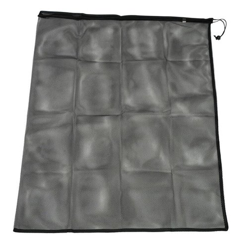 tanga sports® Tragenetz für Bällebad Bälle