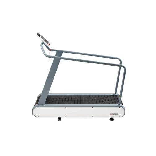 emotion fitness® Laufband motion sprint 900 SE med